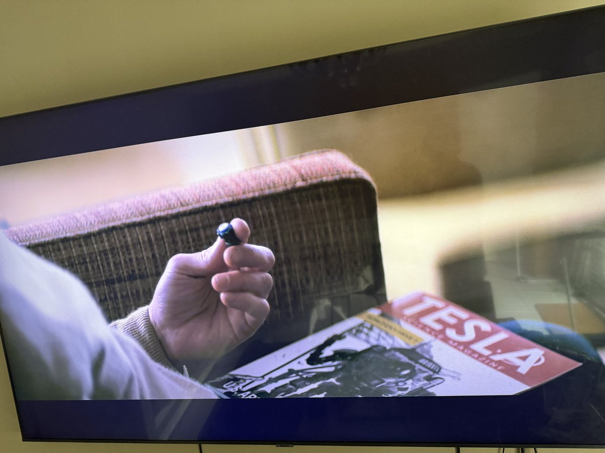 Multi Brain IA Debate tweet media