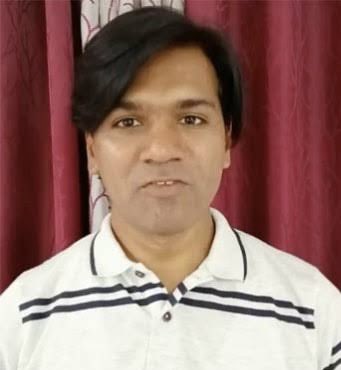 Mudit0797's tweet image. Operations                                  Marketing &amp;amp; PR