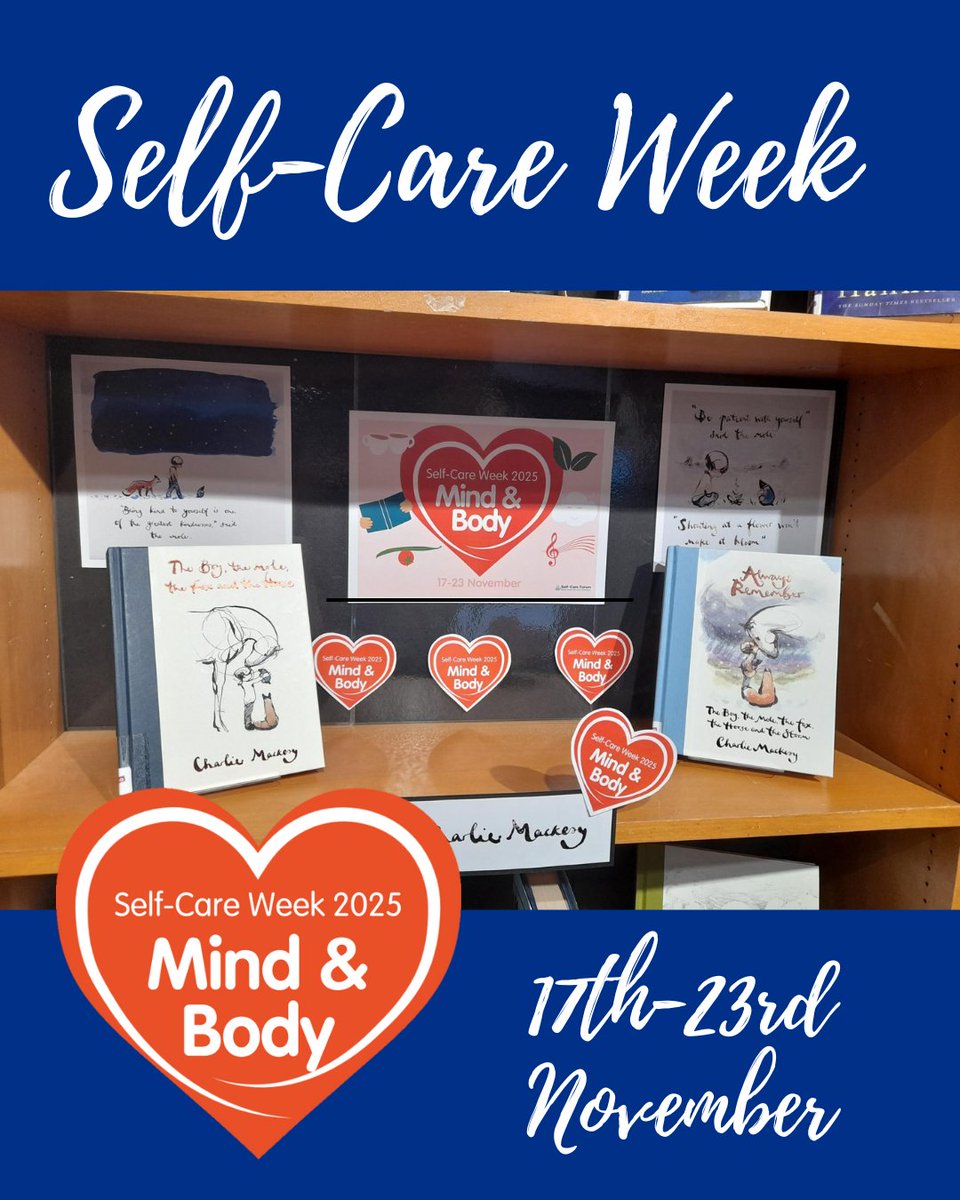 WVT Knowledge & Library Services tweet media