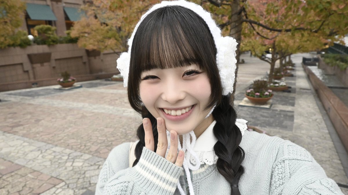 貴方は私の一生もの️️꙳⟡