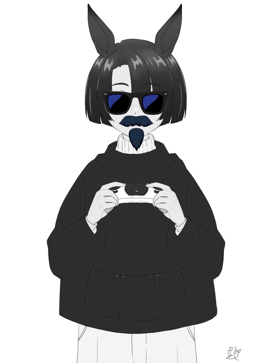 いしごろも (@GoldBianca) / Posts / X