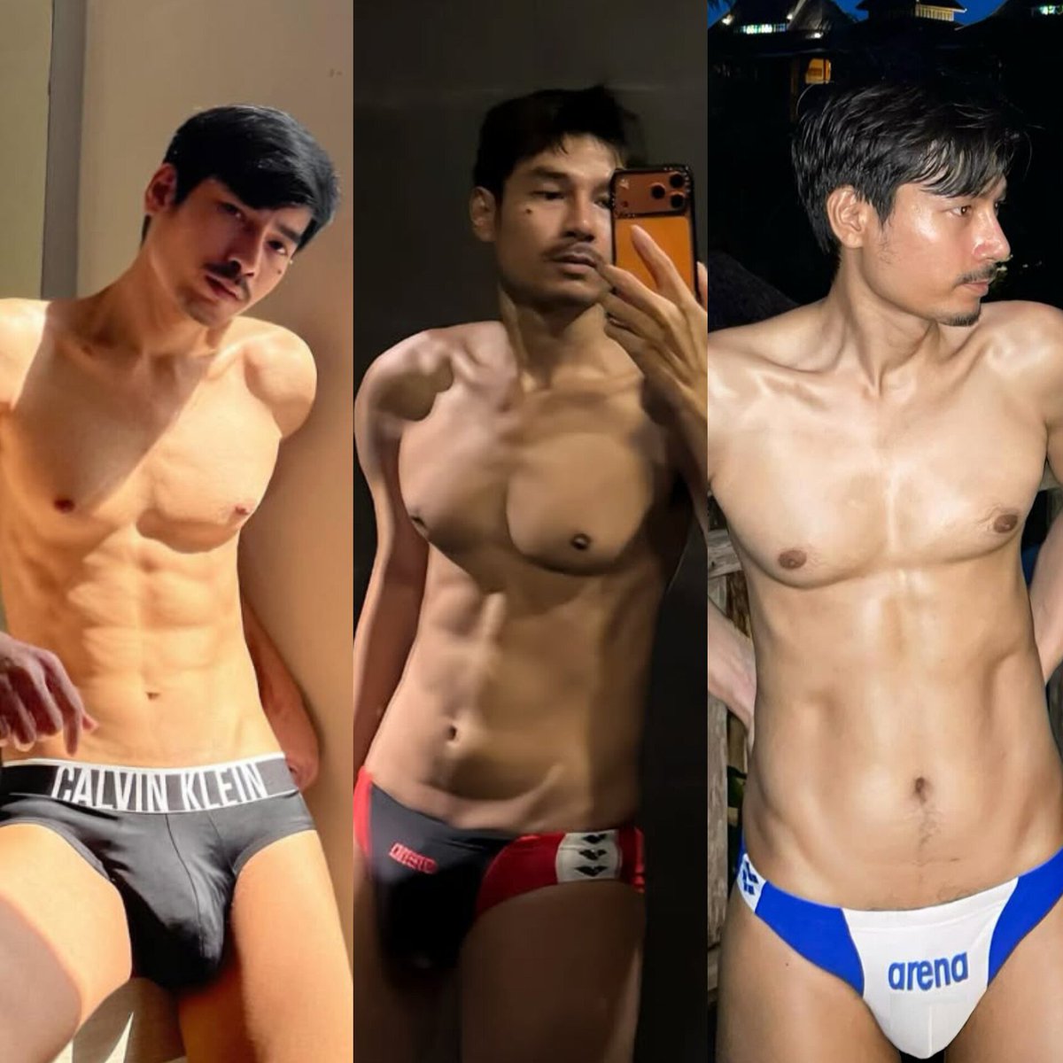 ชักแล้ว ชักอยู่ ชักต่อ