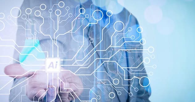 devopsdotcom's tweet image. AI Native DevCon showcased how quickly AI is becoming a core part of modern software delivery. Developers, platform engineers and DevOps practitioners gathered to share practical patterns for agent workflows, secure AI usage and platform-level guardrails that support consistent,…