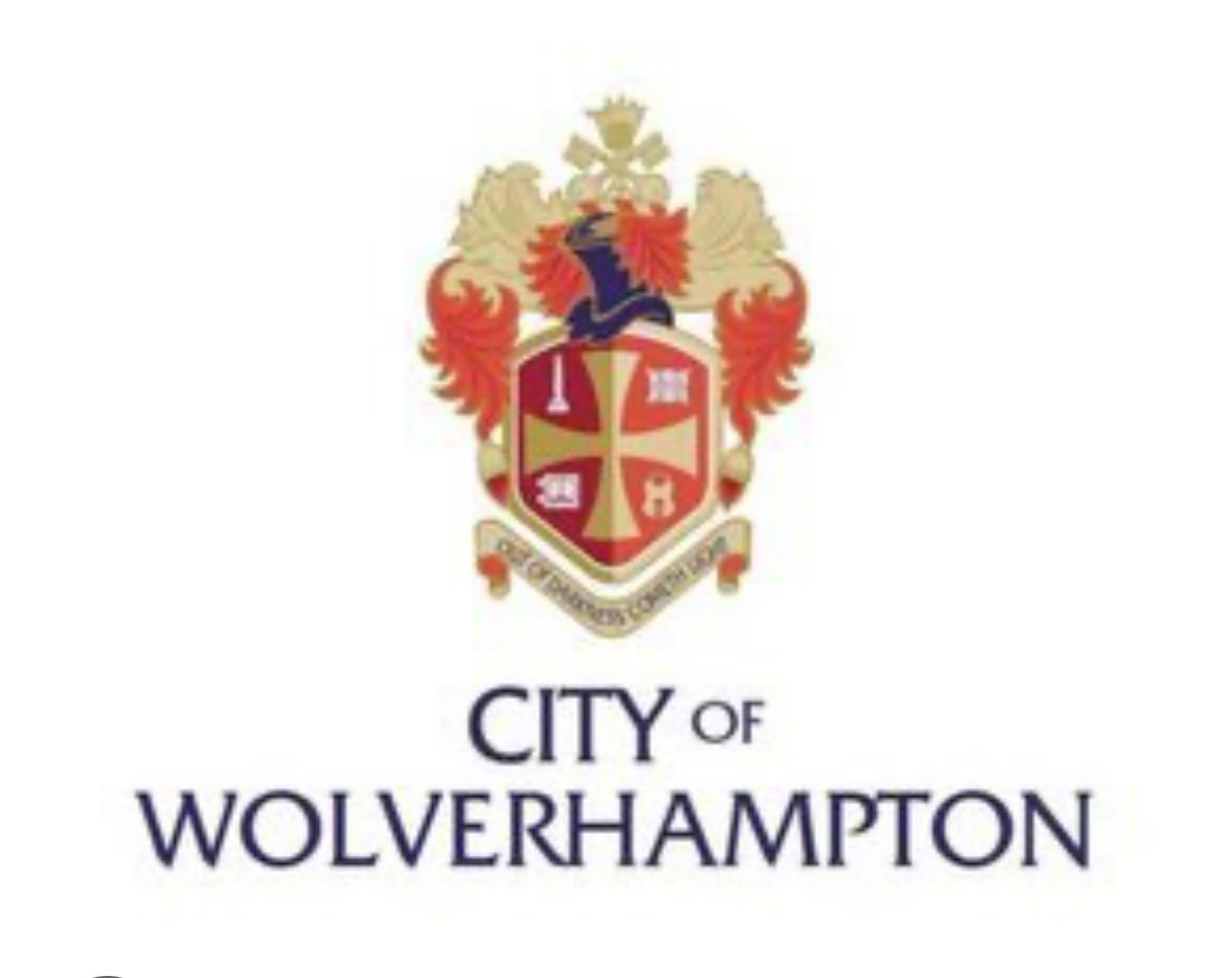 The_LCDC's tweet image. ** BREAKING NEWS ** 
A FOI request by Club Committee member @TootlestheTaxi shows that there have been 17 sexual assaults committed by Wolverhampton City Council PH drivers in just 3 months 
DISGRACEFUL 😡😡 😡😡😡