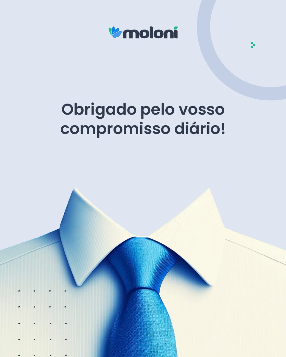 MoloniSoftware's tweet photo. 💼 No Dia Internacional do Homem, queremos deixar o nosso reconhecimento a todos os que trabalham na Moloni e que, dia após dia, contribuem para o crescimento, desenvolvimento e sucesso da equipa. https://t.co/u8KYYjVav8
