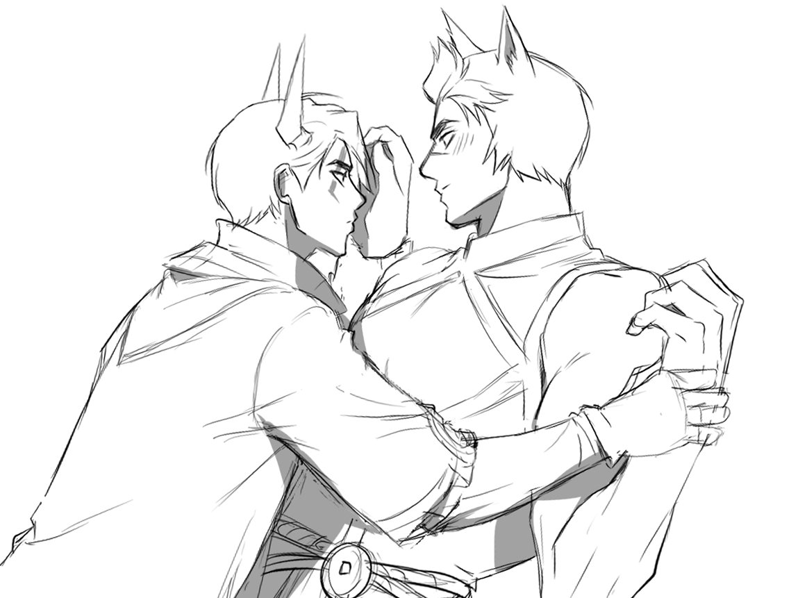 vitaminmegadose's tweet image. 