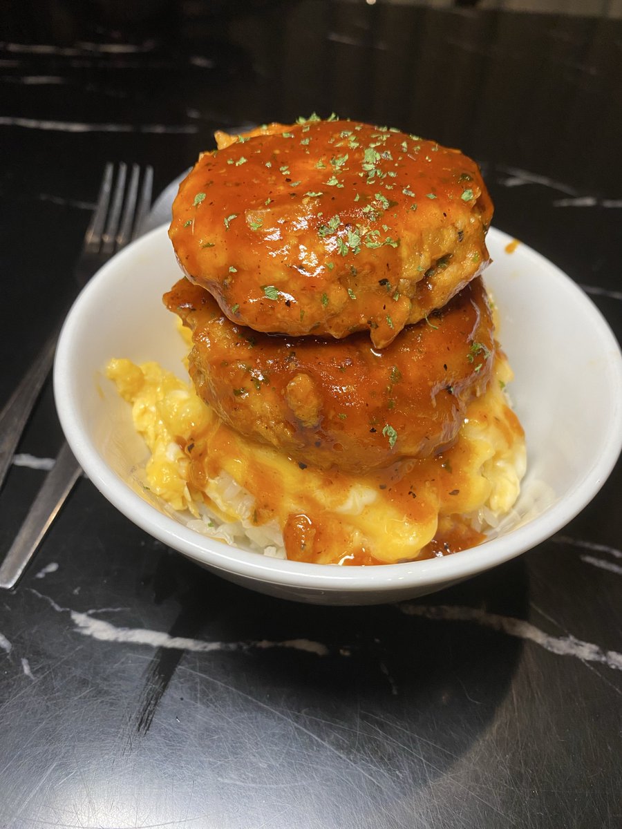 nokkyhuhu's tweet image. ส่งการบ้านค่ะ ฮือออออออ อร่อยมากขอบคุณนะคะที่แจกสูตร🙏🏼😭