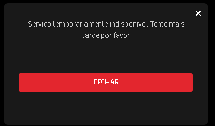 _jucampelo_'s tweet photo. Bom dia, pra você também ClaroTV +! @ClaroBrasil https://t.co/QtVbnaoD61