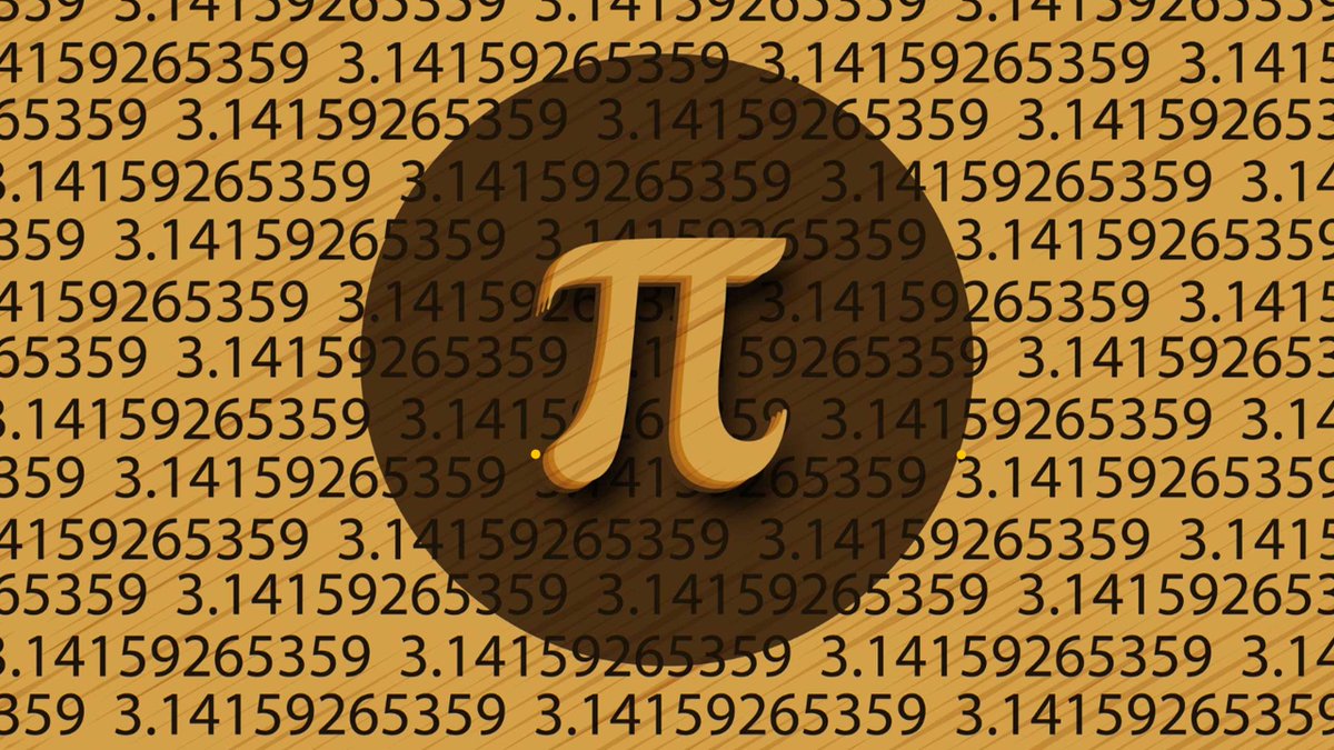 Kriptopulsecom's tweet image. Pi Coin’de 3 Kırmızı Sinyal: Düşüş Kapıda mı? -  kriptopulse.com/pi-coin-3-kirm…

#picoin #Pi #KriptoPara #altcoin