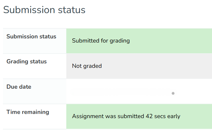 dailycisea's tweet image. tolong blokir website dibawah ini, meresahkan masyarakat: