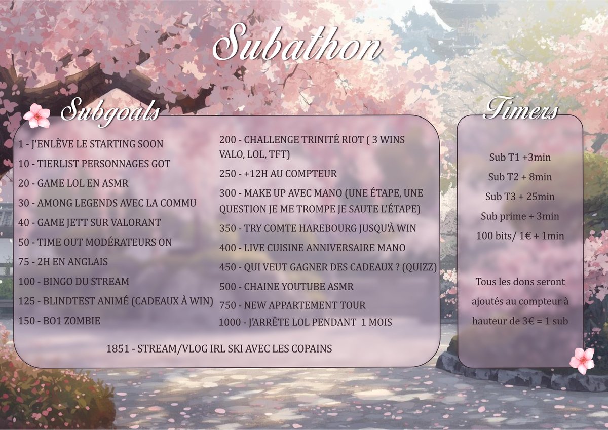 Lylla💫 tweet media