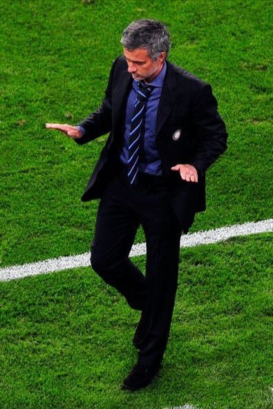 If you are having a bad time !!

Remember a club was scàmmed £120M and the player hasn't even had any goal contribution for them.  

If you think that's not enough;
Remember there is a club in the other country that can't even sign a player at all.

Compare and contrast man 😂😂