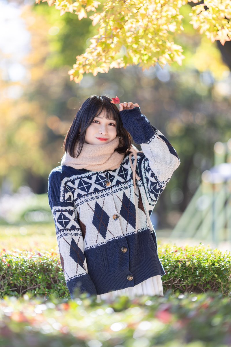 確認(*•̀ㅂ•́)و✧画像2枚 ZXing | KatsEye