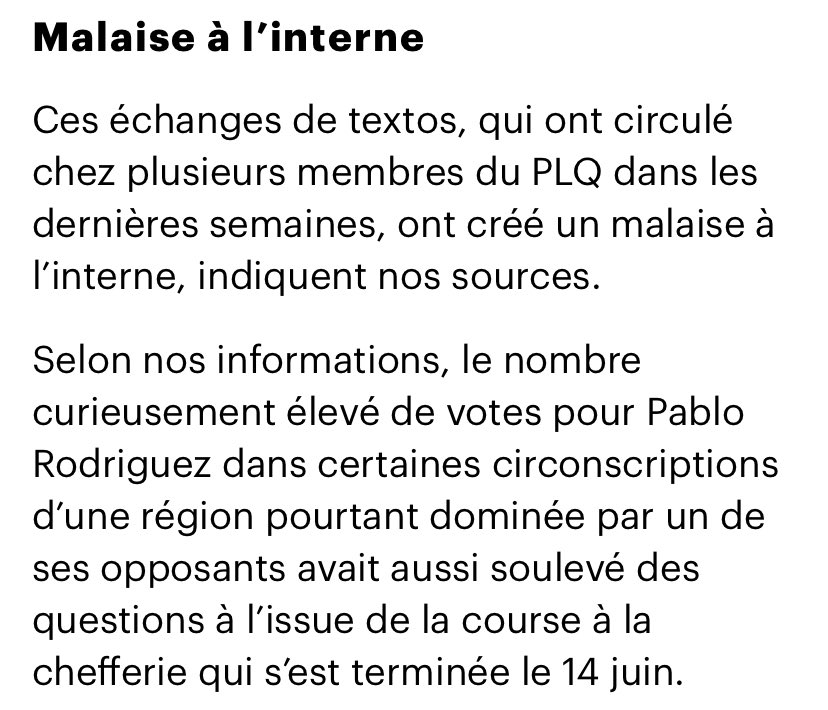 Gabriel Coulombe tweet media