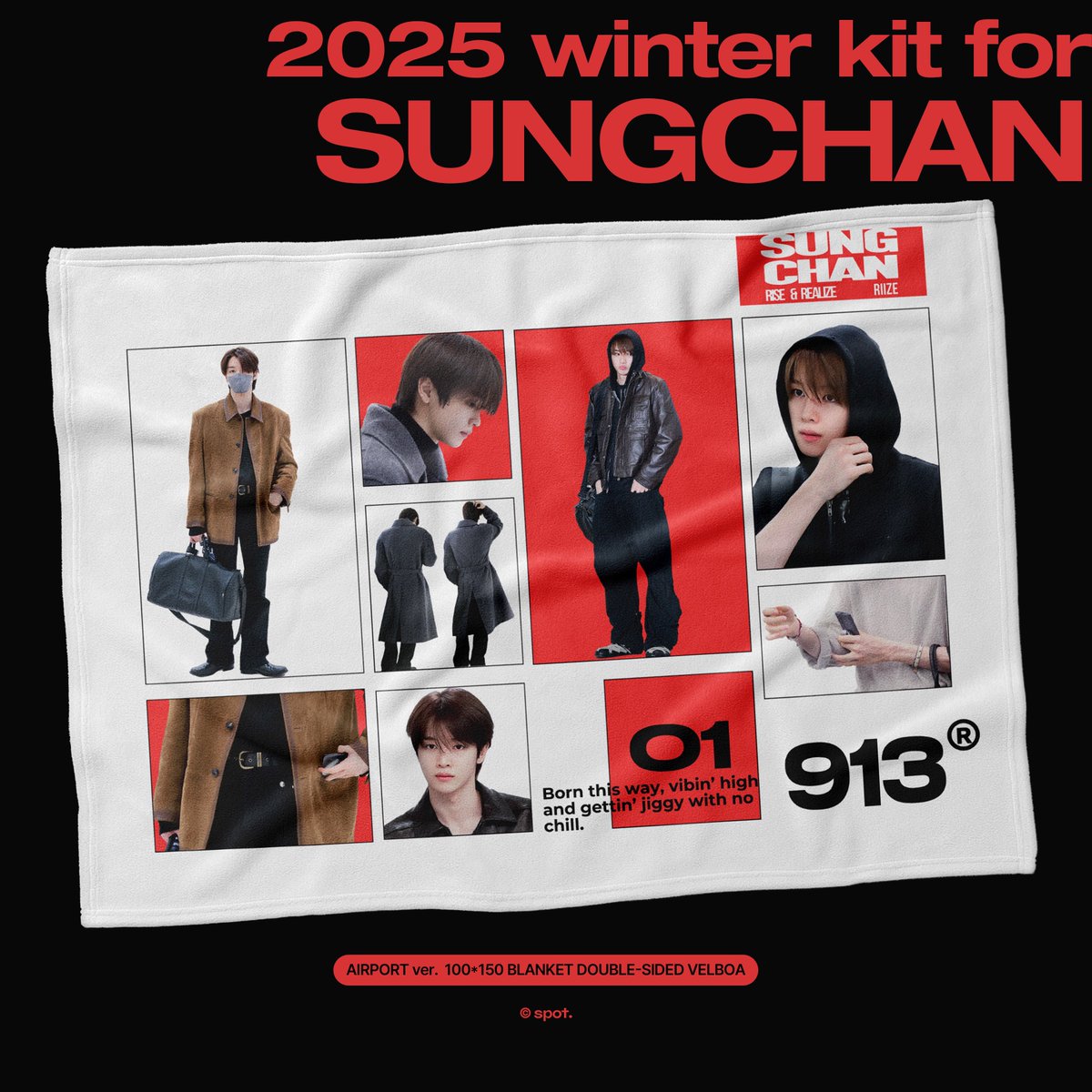 𝘀𝗽𝗼𝘁. tweet media