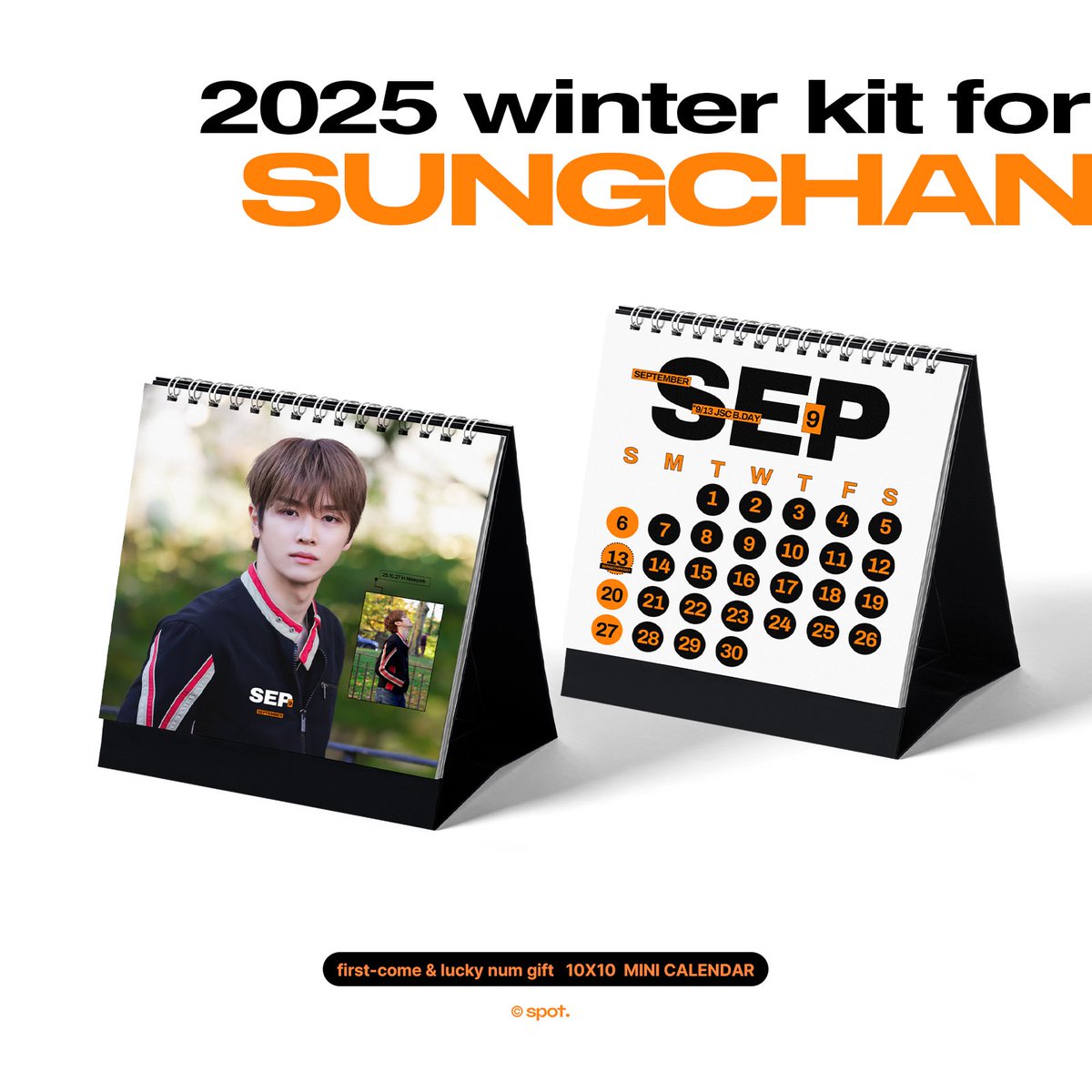 𝘀𝗽𝗼𝘁. tweet media