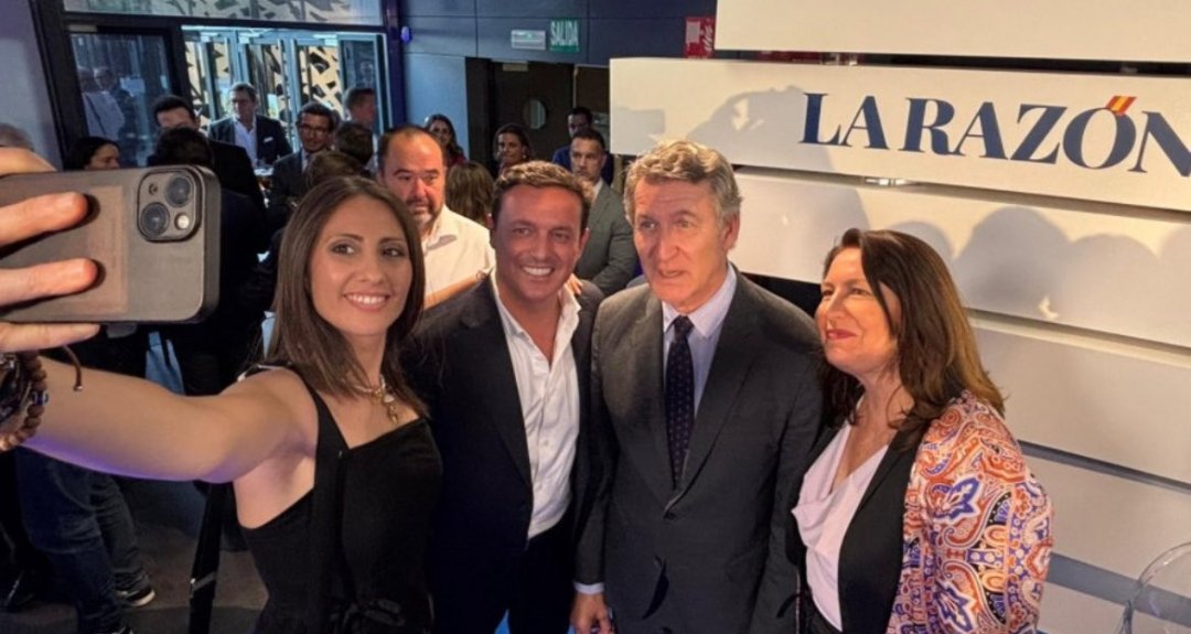 johnsixx256's tweet image. Dice Tellado &quot;no somos cercanos a los corruptos del PP de Almería. No digais nada cabrones solo hacer RT👇