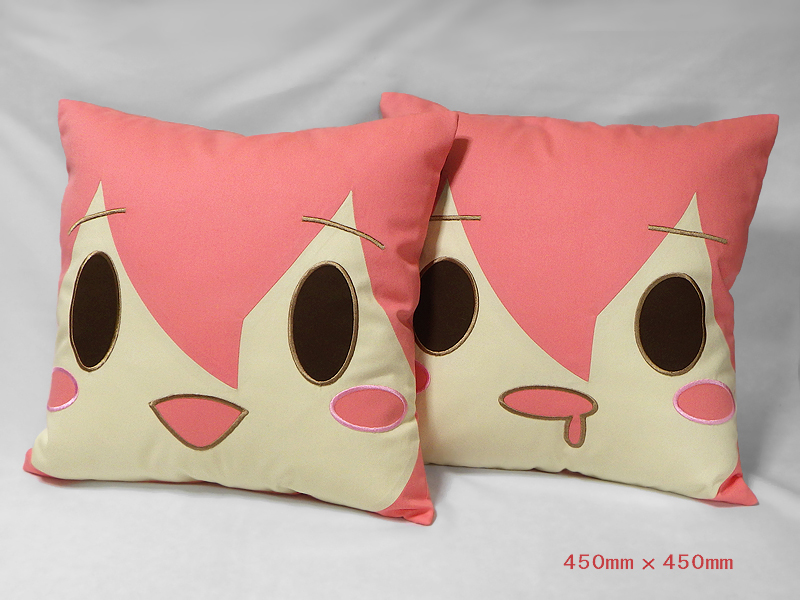 flyfront (@flyfront) / Posts / X