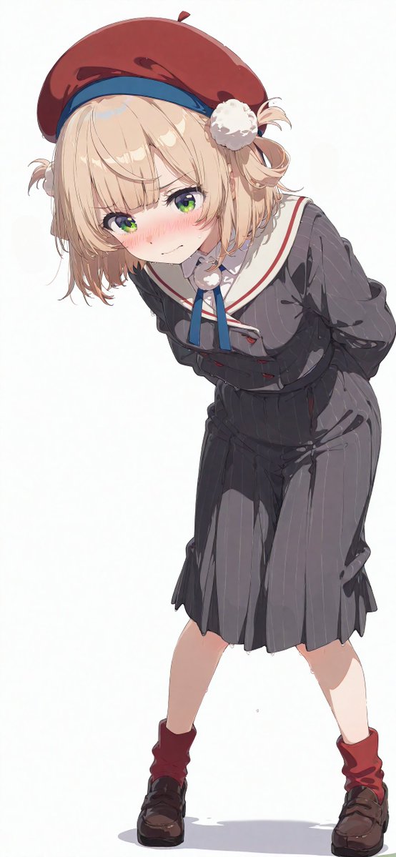 yo8680307672284's tweet image. しぐれうい/shigure ui sfw