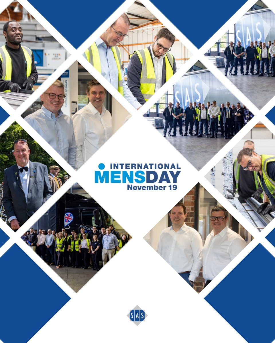 Senior Architectural Systems tweet media