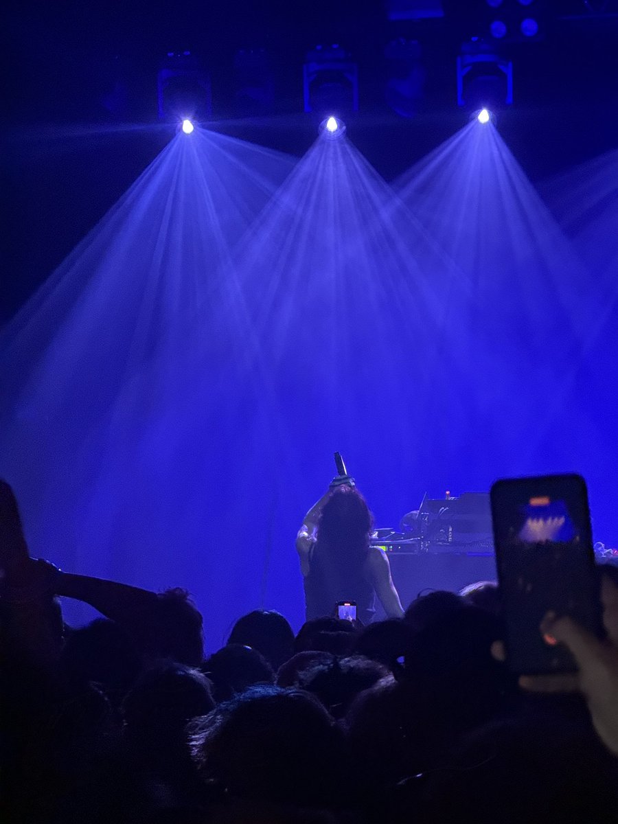 lookunderscore's tweet image. jane remover london 2