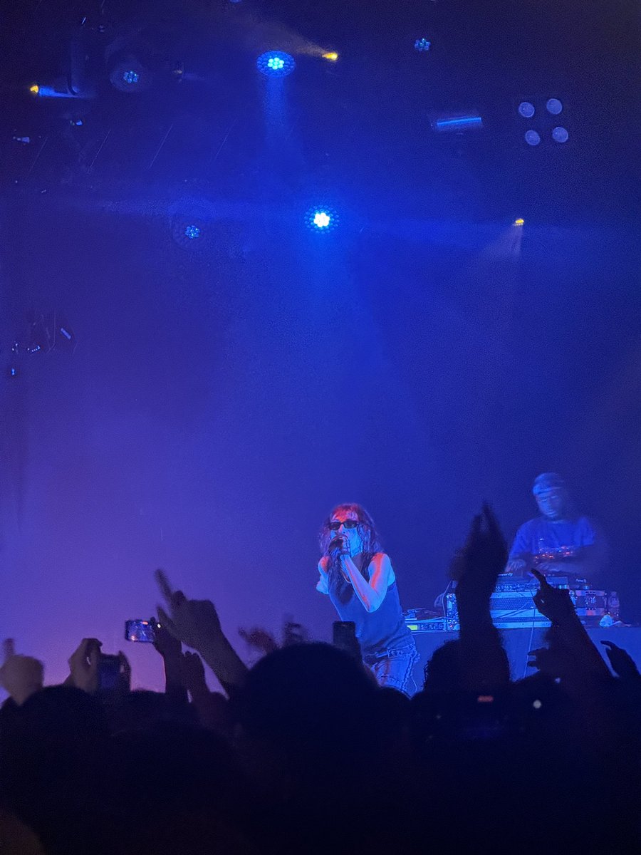 lookunderscore's tweet image. jane remover london 2