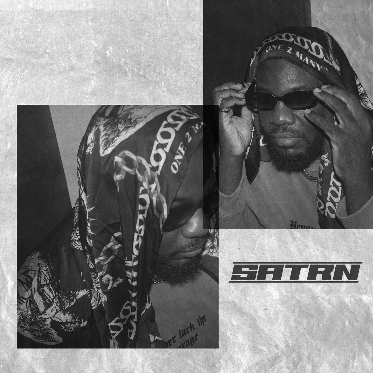 JoeyXcv's tweet image. HOLLYWOOD JX

The sophomore full length LP by JoeyXcv

5 years in the making, to be released 24/11/25 

Prepare yourselves for a true cinematic experience.