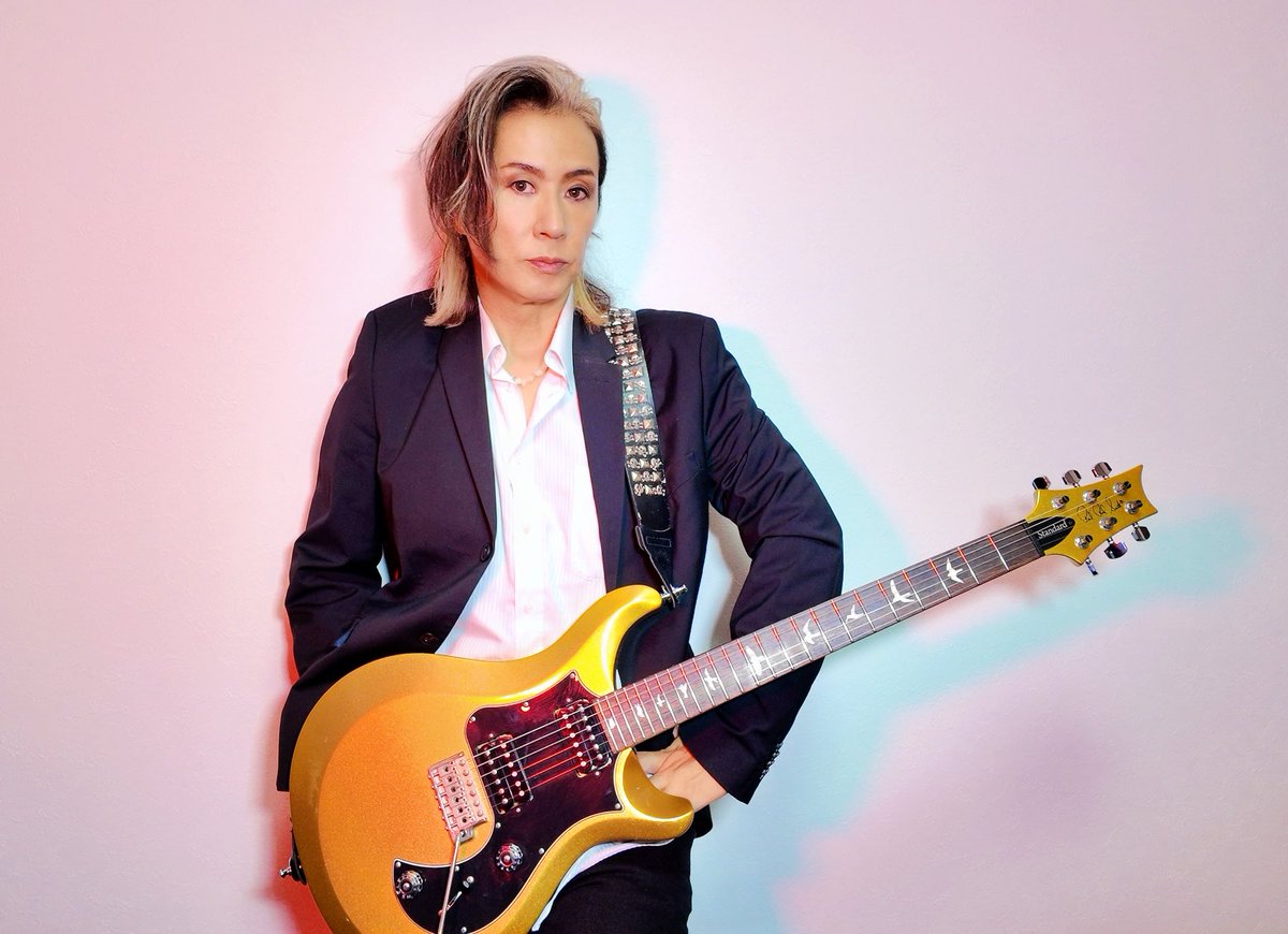 KAZUMA (@kazumaendo) / Posts / X