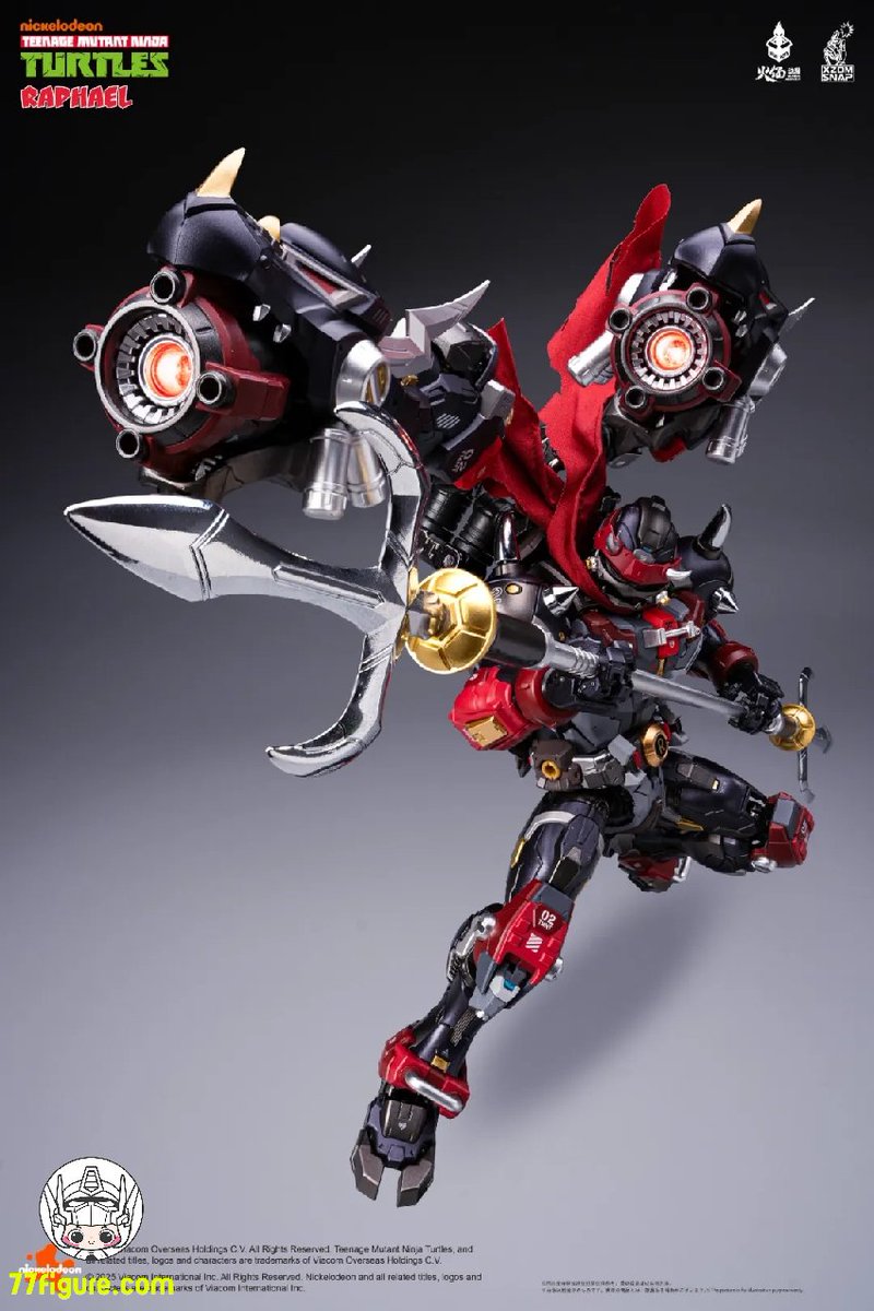 77figure (@77figure) / Posts / X