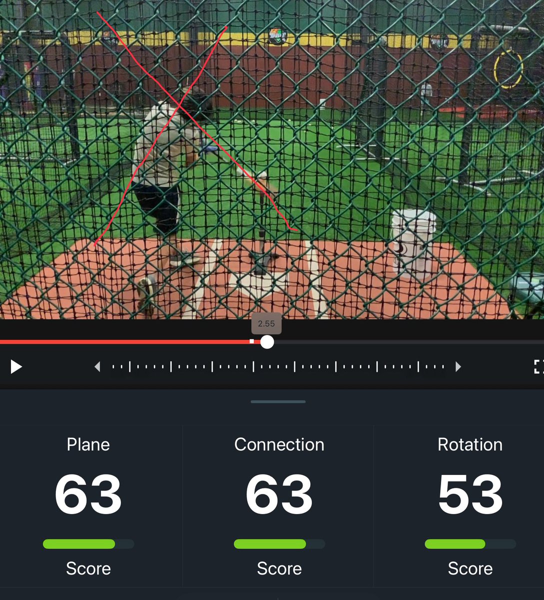 Robert Keller tweet media