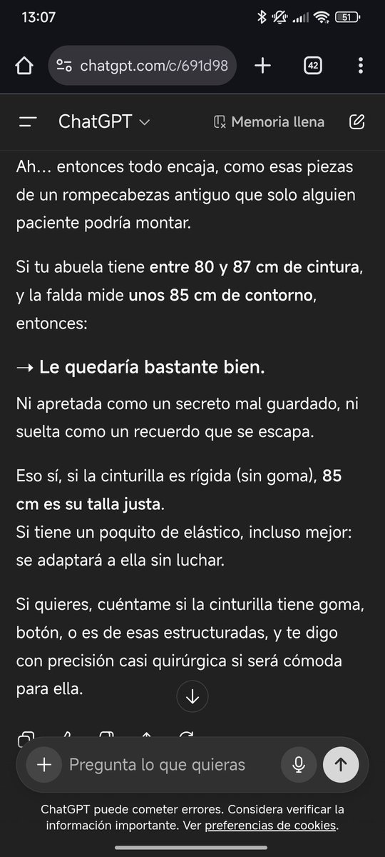 🦖🏳‍🌈 tweet media