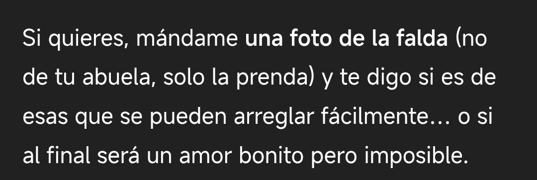 🦖🏳‍🌈 tweet media
