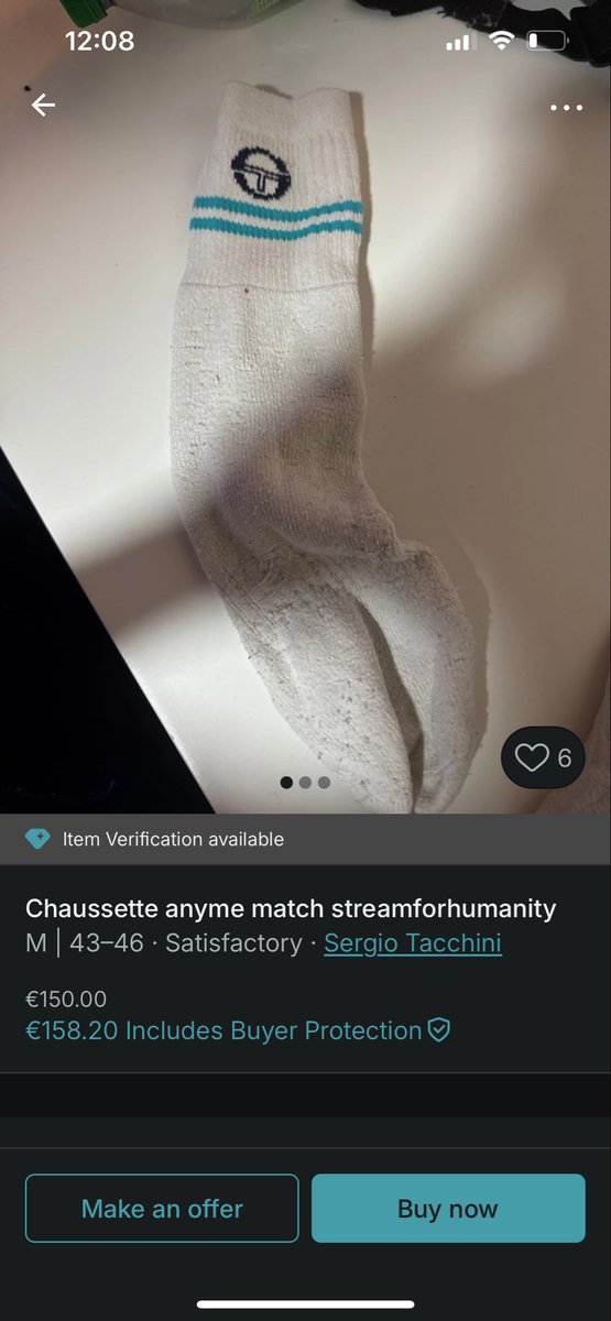 shady_moon's tweet image. J’ai juré vous abusez #StreamForHumanity