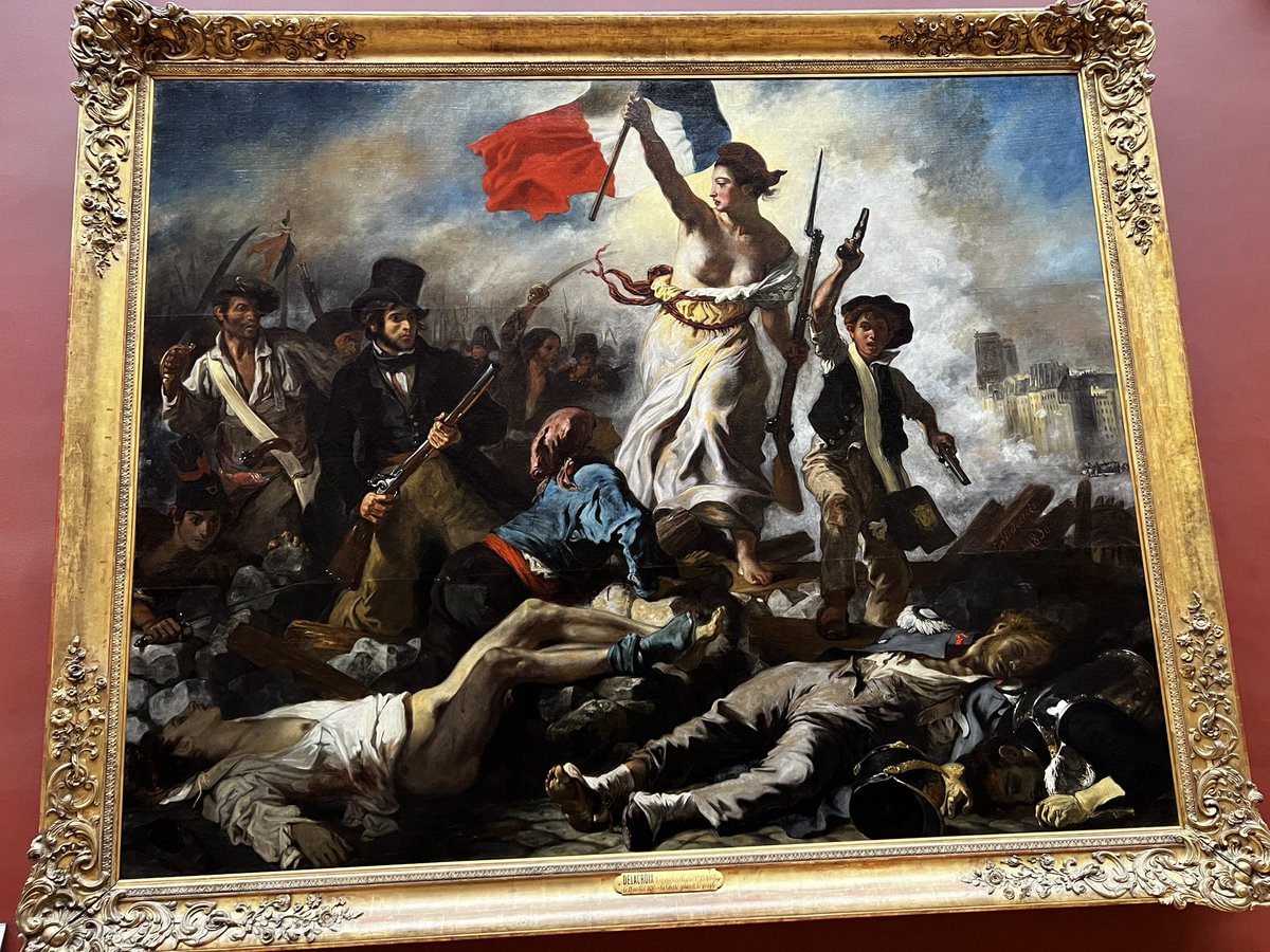 Juane Maldonado Y (@juanemaldonado) on Twitter photo 