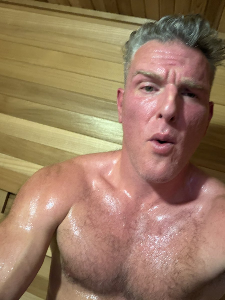 Good morning beautiful people..

Life is a wild thing.. one moment you can be staring into a mirror at a broken person and then the next moment a spark of motivation and inspiration can drop into your universe and change the trajectory of it all. 

Maybe it’s a memory of a good