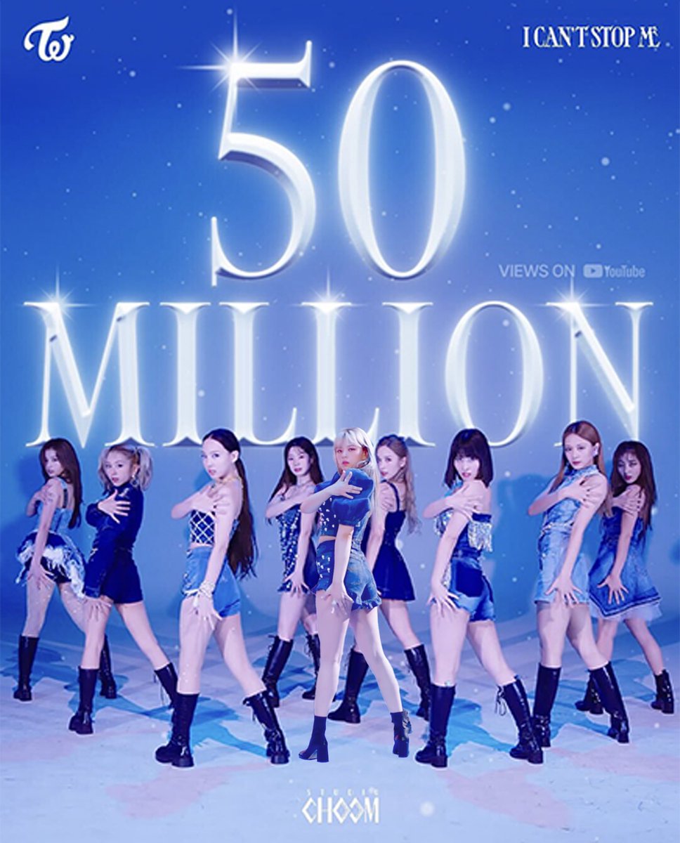 _avasharpe's tweet image. made this to include jeongie 🥹💚