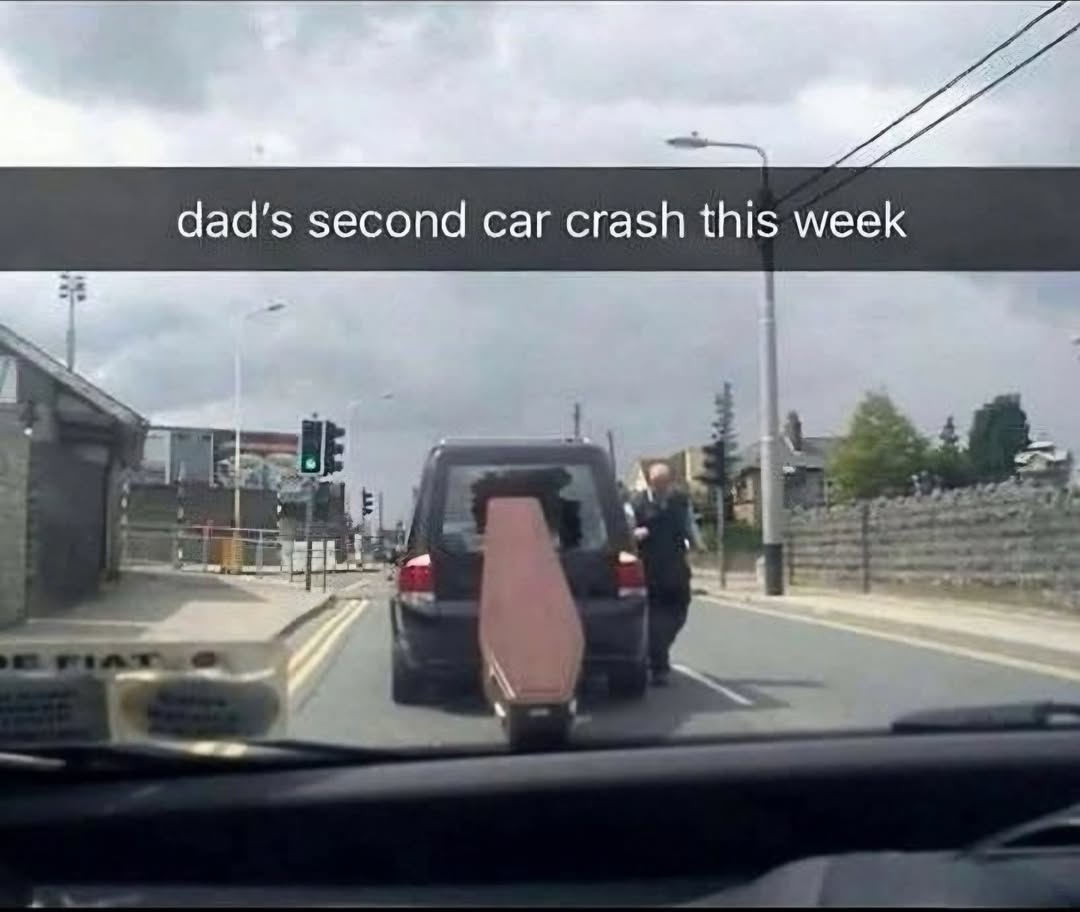 Mens_Corner__ (@mens_corner__) on Twitter photo 