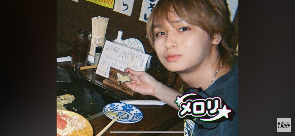 カリメロ☆ページです♡ カリメロパパ🍊（新アカウント） (@papagegegay) / Posts / X