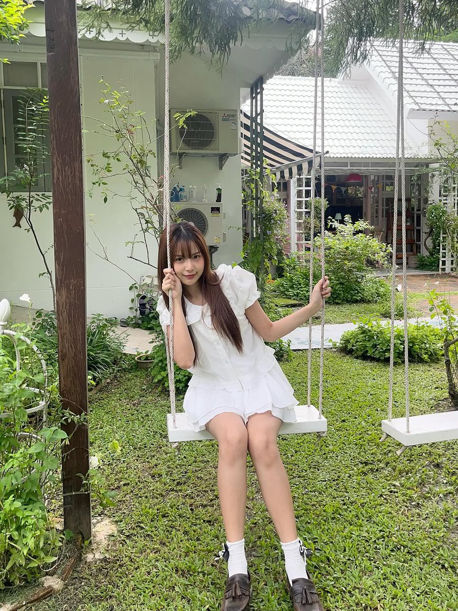 erii_teamB's tweet image. ナナ全部可愛い #NanaCGM48