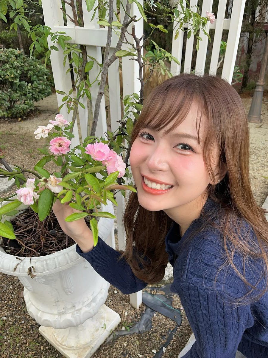 erii_teamB's tweet image. ナナ全部可愛い #NanaCGM48