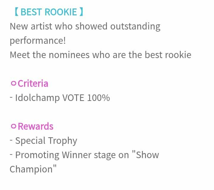 AHOFOHA VOTING AVENGERS tweet media