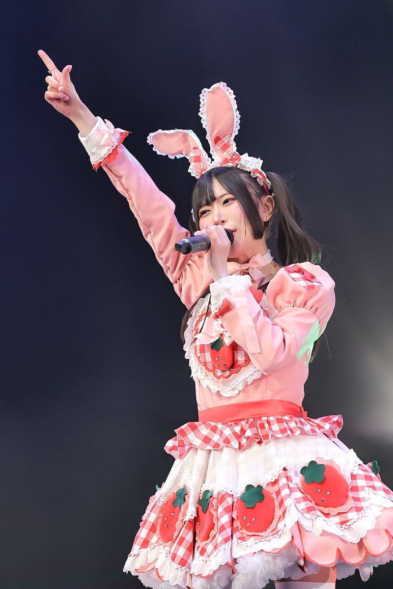 プリンちゃん（感謝） 61K2vbTZOIL.jpg