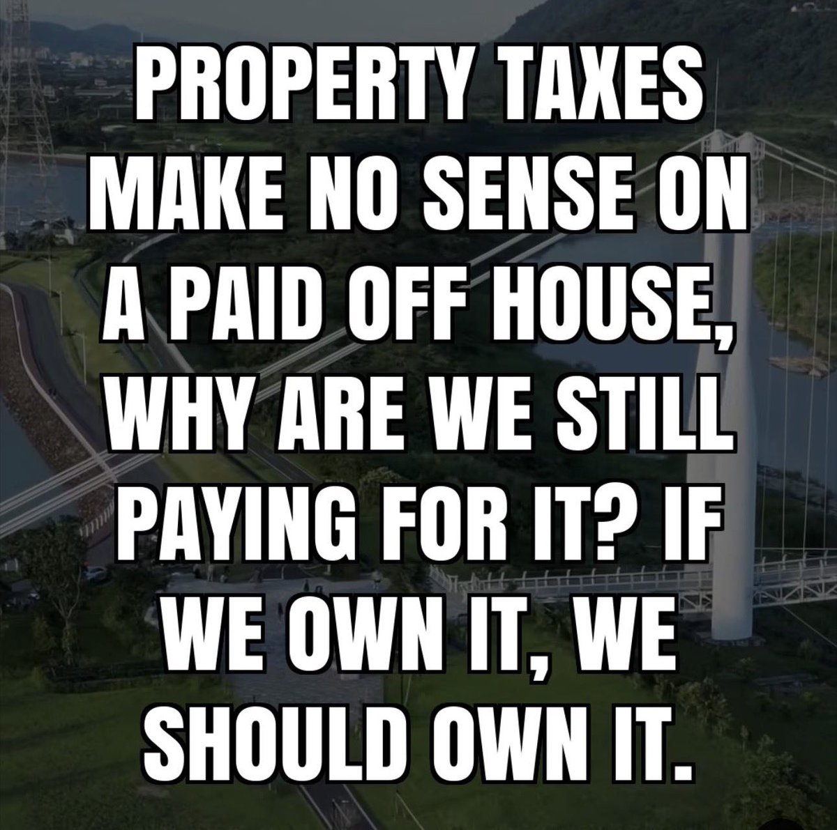 GuntherEagleman's tweet image. 💯💯💯