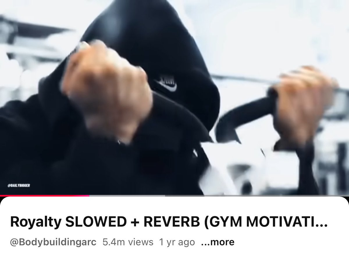 OnlyLJC's tweet image. Go and hit the gym you skinnyfat f*ck