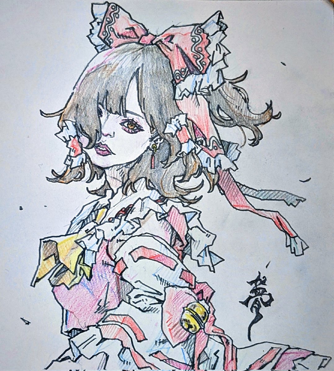 BrotherFox11002's tweet photo. https://t.co/zMB6YzrDbJ