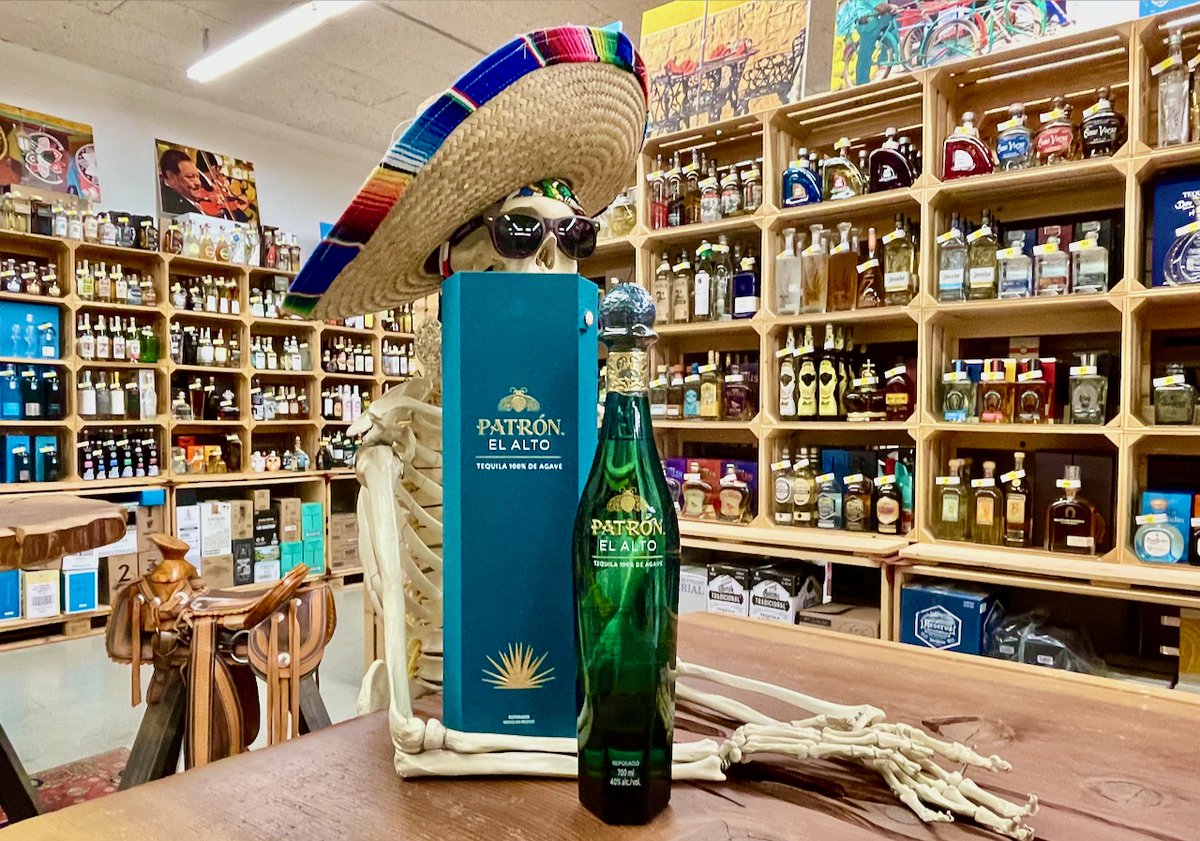 Dieses Wochenende = Offener Sonntag im Embrachertal! - mailchi.mp/casadeltequila…
Sonntag, 23. November 2025 / 10-17 Uhr
Gemütliches Advents-Shopping, Weihnachtsgeschenke einkaufen, oder einen gemütlichen Apero mit Freunden!