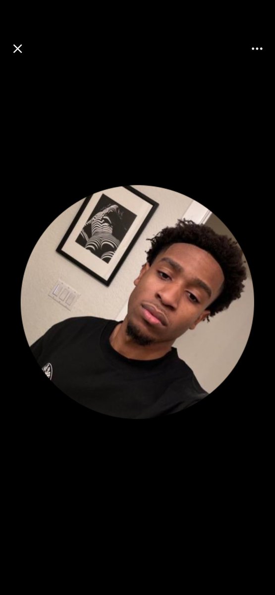 superstarst4tus's tweet photo. @ih8zeo @lovelast5eva dont get bo money n hate on nihhas dats foing better than him in life 😂😂😂go work on yoself https://t.co/X1rbSY9ZmL