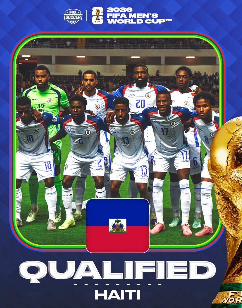 Wyclef Jean tweet media