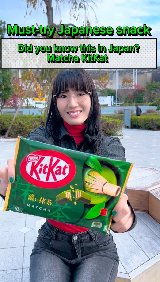 べ～やん (@bee0422) / Posts / X