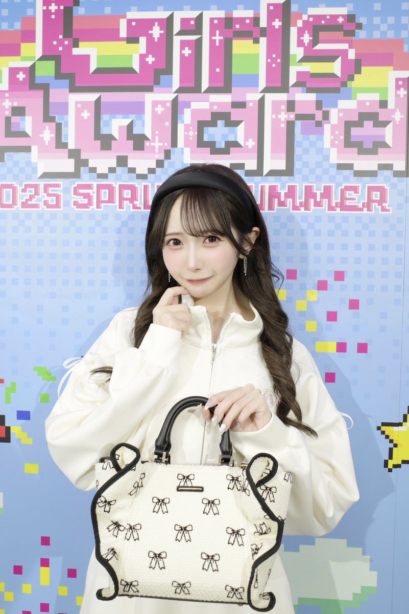 ≠MEの谷崎早耶(@tanizaki_saya )ちゃん🐰💍 まだ見ぬ≠MEな早耶ちゃん